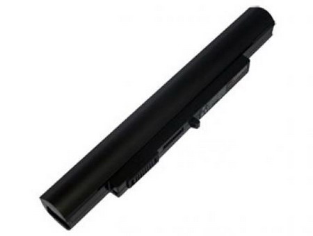 Kompatibelt Datorbatteri till fujitsu LifeBook MH330 Kompatibelt Datorbatteri fujitsu till LifeBook MH330