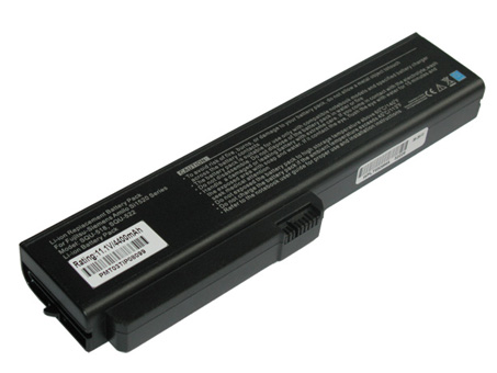 Kompatibelt Datorbatteri till HEDY AW302C Kompatibelt Datorbatteri HEDY till AW302C