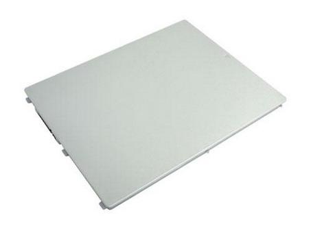 Kompatibelt Datorbatteri till fujitsu CP520130-01 Kompatibelt Datorbatteri fujitsu till CP520130-01