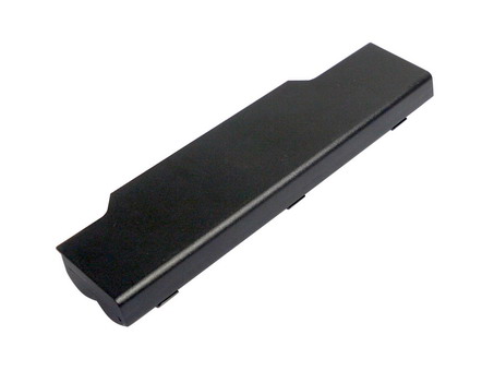 Kompatibelt Datorbatteri till fujitsu CP567717-01 Kompatibelt Datorbatteri fujitsu till CP567717-01