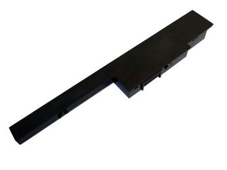Kompatibelt Datorbatteri till fujitsu CP516151-01 Kompatibelt Datorbatteri fujitsu till CP516151-01