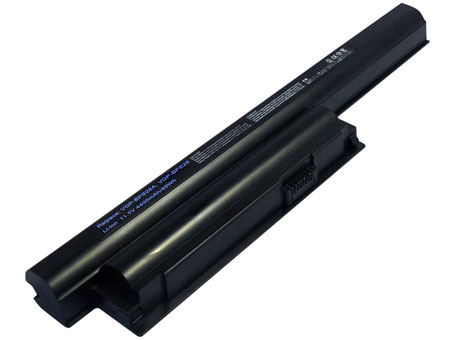 Kompatibelt Datorbatteri till fujitsu LifeBook LH532 AP Kompatibelt Datorbatteri fujitsu till LifeBook LH532 AP