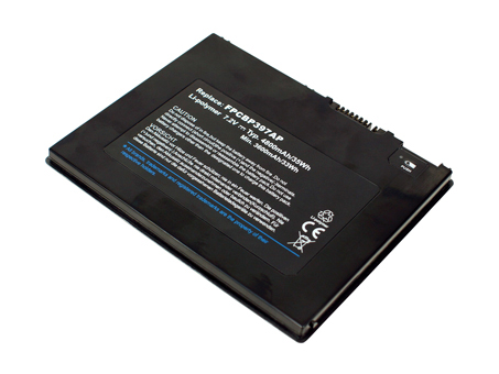 Kompatibelt Datorbatteri till fujitsu Stylistic-Q572 Kompatibelt Datorbatteri fujitsu till Stylistic-Q572