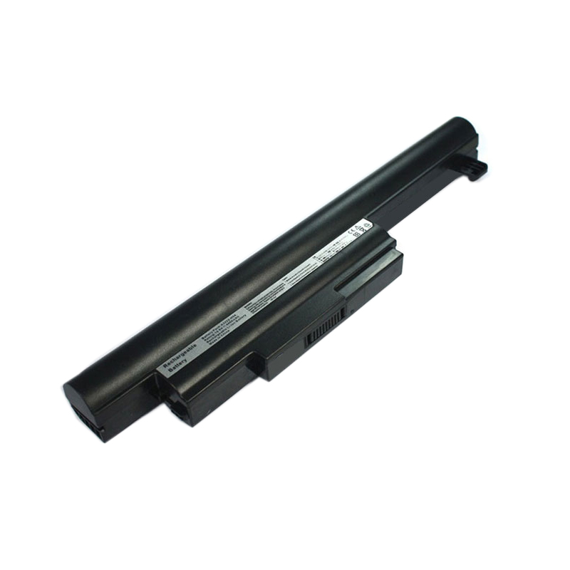 Kompatibelt Datorbatteri till HASEE k480a Kompatibelt Datorbatteri HASEE till k480a