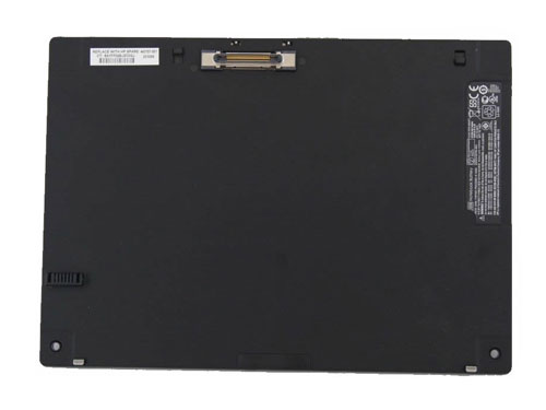Kompatibelt Datorbatteri till HP HSTNN-W26C Kompatibelt Datorbatteri HP till HSTNN-W26C