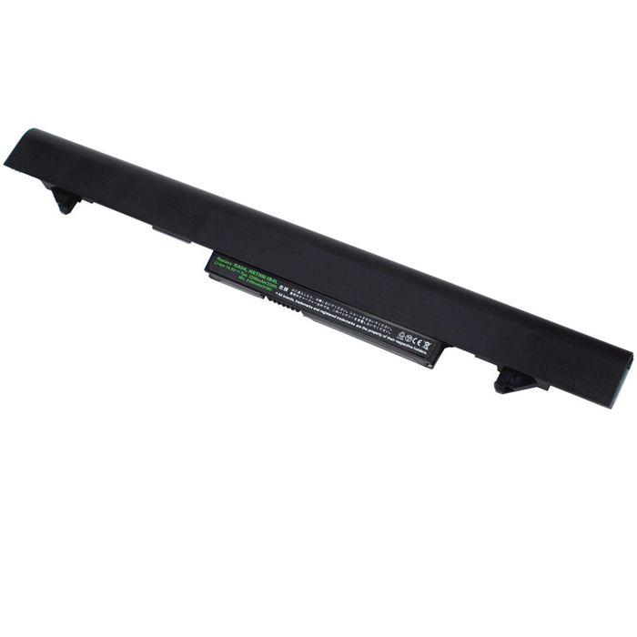 Kompatibelt Datorbatteri till HP ProBook-430-G1 Kompatibelt Datorbatteri HP till ProBook-430-G1
