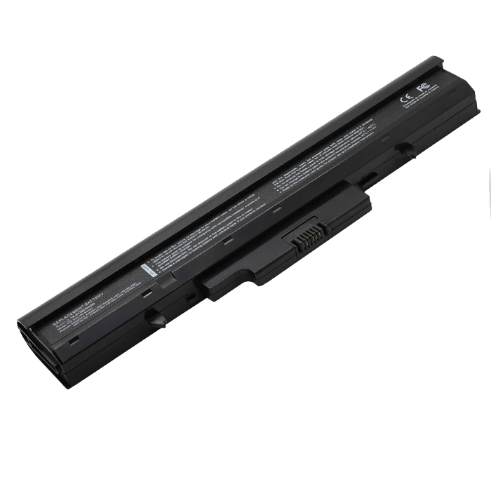 Kompatibelt Datorbatteri till HP HSTNN-C29C Kompatibelt Datorbatteri HP till HSTNN-C29C