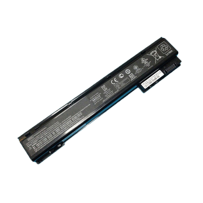 Kompatibelt Datorbatteri till HP HSTNN-IB4H Kompatibelt Datorbatteri HP till HSTNN-IB4H