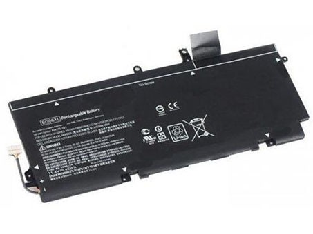 Kompatibelt Datorbatteri till HP EliteBook-1040-G3(P4P89PT) Kompatibelt Datorbatteri HP till EliteBook-1040-G3(P4P89PT)