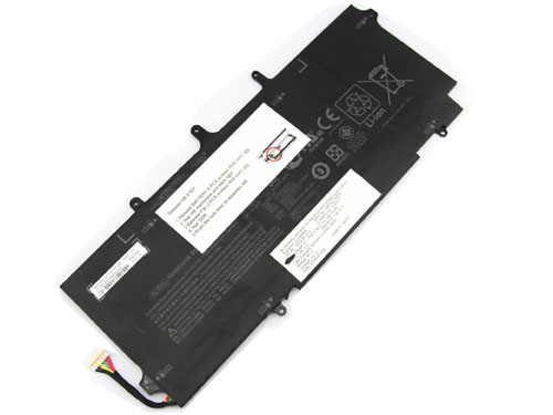Kompatibelt Datorbatteri till HP HSTNN-DB5D Kompatibelt Datorbatteri HP till HSTNN-DB5D