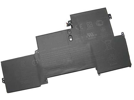 Kompatibelt Datorbatteri till HP EliteBook-1020-G1(CTO) Kompatibelt Datorbatteri HP till EliteBook-1020-G1(CTO)