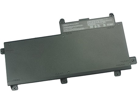 Kompatibelt Datorbatteri till HP HSTNN-LB6T Kompatibelt Datorbatteri HP till HSTNN-LB6T