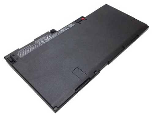 Kompatibelt Datorbatteri till HP HSTNN-I11C-5 Kompatibelt Datorbatteri HP till HSTNN-I11C-5