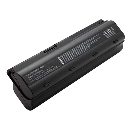 Kompatibelt Datorbatteri till HP Pavilion-dm4-1036tx Kompatibelt Datorbatteri HP till Pavilion-dm4-1036tx