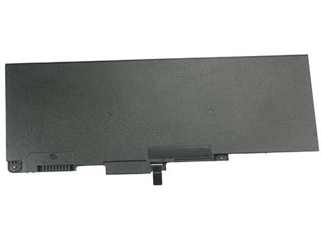 Kompatibelt Datorbatteri till HP HSTNN-I33C-4 Kompatibelt Datorbatteri HP till HSTNN-I33C-4