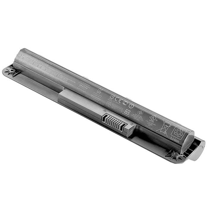 Kompatibelt Datorbatteri till HP HSTNN-LB6Q Kompatibelt Datorbatteri HP till HSTNN-LB6Q