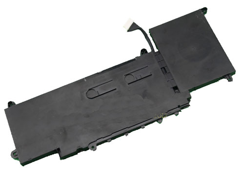Kompatibelt Datorbatteri till HP HSTNN-DB6O Kompatibelt Datorbatteri HP till HSTNN-DB6O