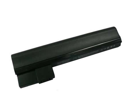 Kompatibelt Datorbatteri till HP HSTNN-LB1Z Kompatibelt Datorbatteri HP till HSTNN-LB1Z