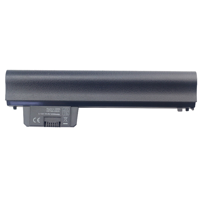 Kompatibelt Datorbatteri till HP Pavilion-dm1-3135ef Kompatibelt Datorbatteri HP till Pavilion-dm1-3135ef