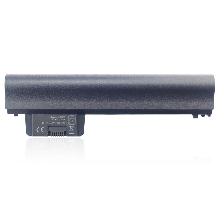 Kompatibelt Datorbatteri till HP HSTNN-OB2D Kompatibelt Datorbatteri HP till HSTNN-OB2D
