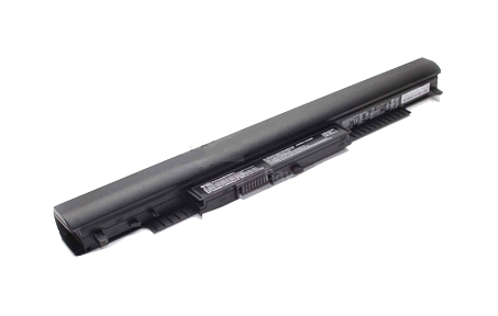 Kompatibelt Datorbatteri till HP HSTNN-LB6V Kompatibelt Datorbatteri HP till HSTNN-LB6V