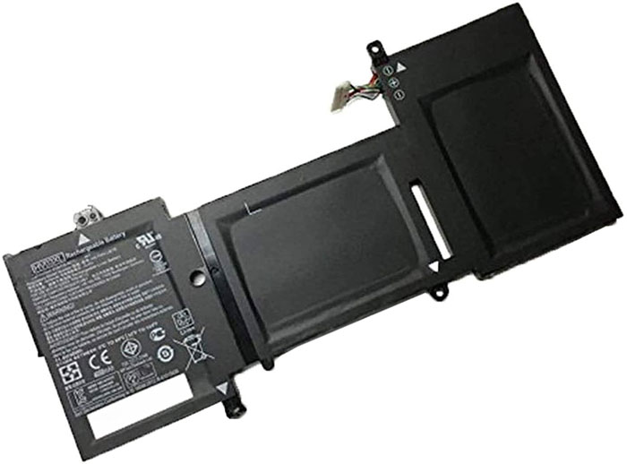 Kompatibelt Datorbatteri till HP HSTNN-LB7B Kompatibelt Datorbatteri HP till HSTNN-LB7B