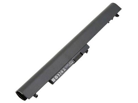 Kompatibelt Datorbatteri till HP HSTNN-LB4U Kompatibelt Datorbatteri HP till HSTNN-LB4U