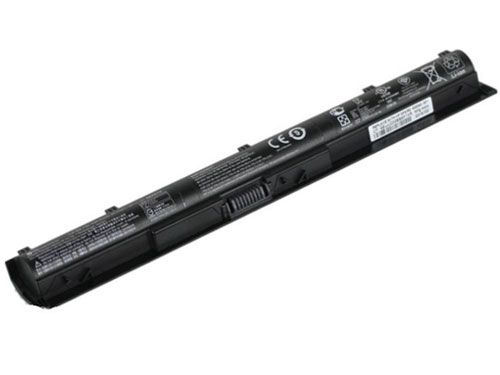 Kompatibelt Datorbatteri till HP HSTNN-DB6T Kompatibelt Datorbatteri HP till HSTNN-DB6T