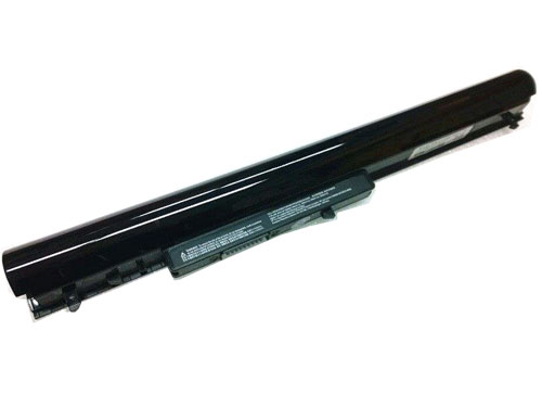 Kompatibelt Datorbatteri till HP HSTNN-UB5M Kompatibelt Datorbatteri HP till HSTNN-UB5M