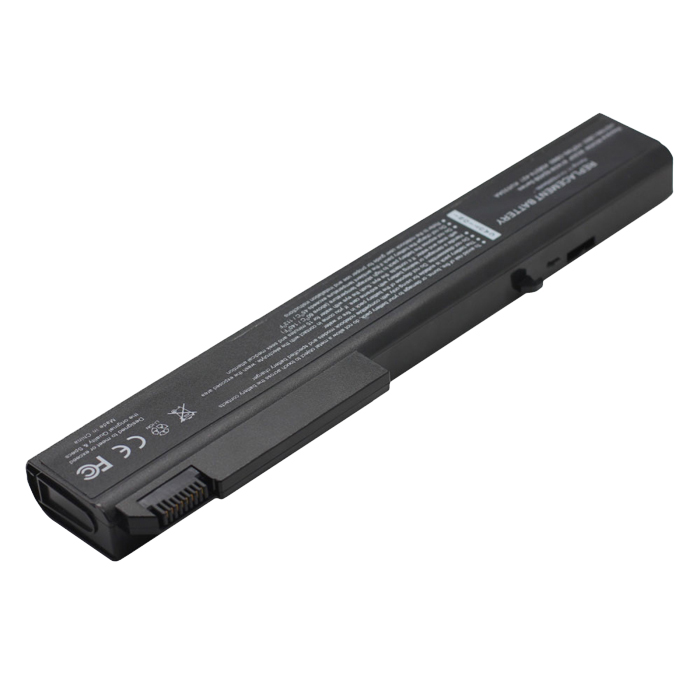 Kompatibelt Datorbatteri till HP HSTNN-XB60 Kompatibelt Datorbatteri HP till HSTNN-XB60