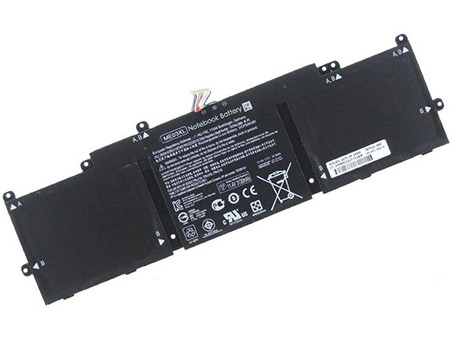 Kompatibelt Datorbatteri till HP Stream-13-C044TU Kompatibelt Datorbatteri HP till Stream-13-C044TU