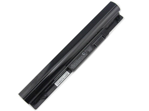 Kompatibelt Datorbatteri till HP Pavilion-10-TouchSmart-10-e000ss Kompatibelt Datorbatteri HP till Pavilion-10-TouchSmart-10-e000ss