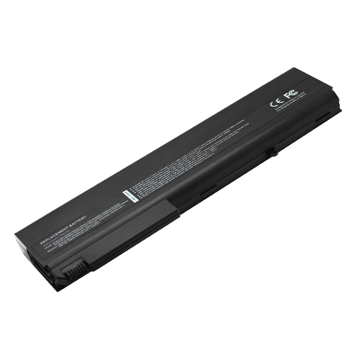 Kompatibelt Datorbatteri till HP COMPAQ Business-Notebook-nx7400 Kompatibelt Datorbatteri HP COMPAQ till Business-Notebook-nx7400