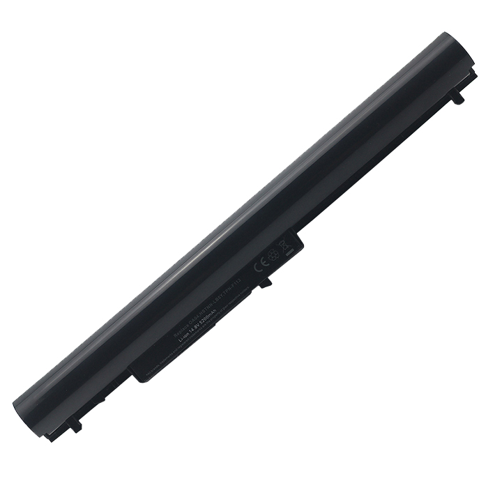Kompatibelt Datorbatteri till HP HSTNN-PB5Y Kompatibelt Datorbatteri HP till HSTNN-PB5Y
