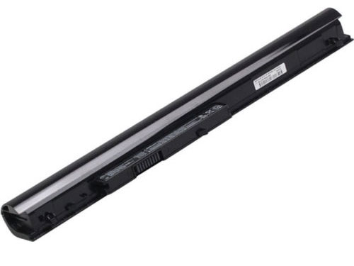 Kompatibelt Datorbatteri till HP 240 G2 Kompatibelt Datorbatteri HP till 240 G2
