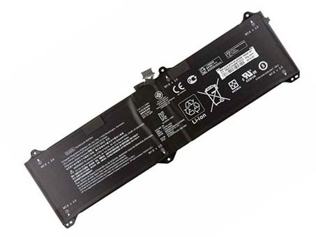 Kompatibelt Datorbatteri till HP HSTNN-I22C Kompatibelt Datorbatteri HP till HSTNN-I22C