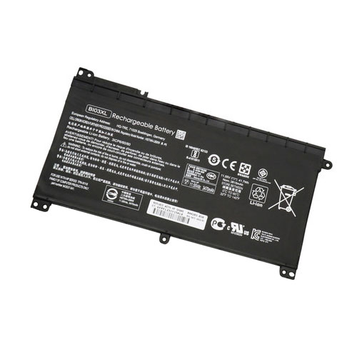 Kompatibelt Datorbatteri till HP Pavilion-M3-U-13.3Pavilion-M3-U-13.3-inch Kompatibelt Datorbatteri HP till Pavilion-M3-U-13.3Pavilion-M3-U-13.3-inch