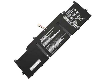Kompatibelt Datorbatteri till HP HSTNN-LB6M Kompatibelt Datorbatteri HP till HSTNN-LB6M