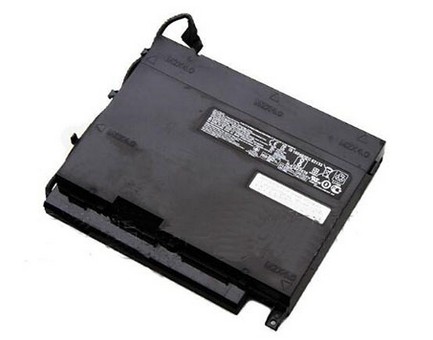 Kompatibelt Datorbatteri till HP HSTNN-DB7M Kompatibelt Datorbatteri HP till HSTNN-DB7M