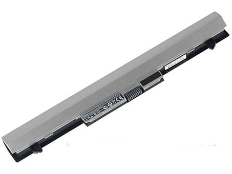 Kompatibelt Datorbatteri till HP HSTNN-LB7K Kompatibelt Datorbatteri HP till HSTNN-LB7K