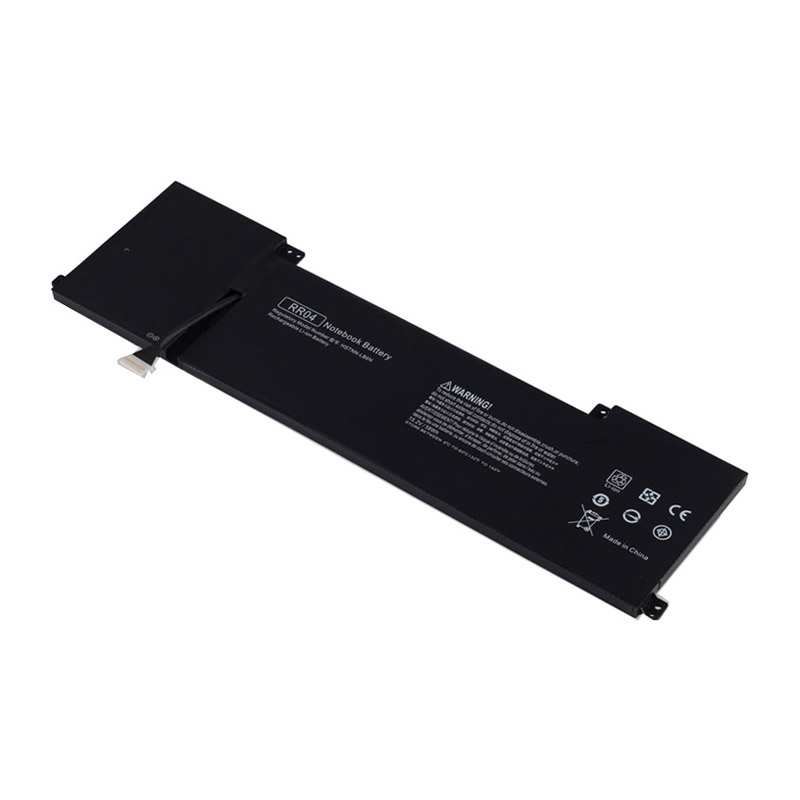 Kompatibelt Datorbatteri till HP Omen Notebook 15-5010NR Kompatibelt Datorbatteri HP till Omen Notebook 15-5010NR