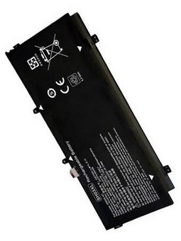 Kompatibelt Datorbatteri till HP HSTNN-LB7L Kompatibelt Datorbatteri HP till HSTNN-LB7L