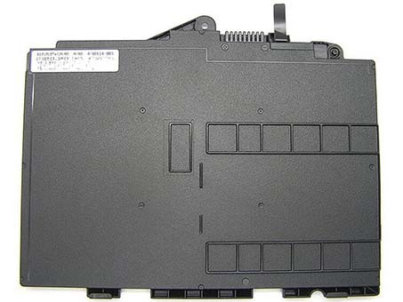 Kompatibelt Datorbatteri till HP HSTNN-UB7D Kompatibelt Datorbatteri HP till HSTNN-UB7D