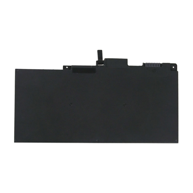 Kompatibelt Datorbatteri till HP HSTNN-I72C-4 Kompatibelt Datorbatteri HP till HSTNN-I72C-4