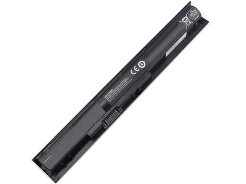 Kompatibelt Datorbatteri till HP HSTNN-LB6K Kompatibelt Datorbatteri HP till HSTNN-LB6K