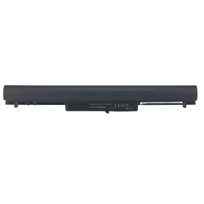 Kompatibelt Datorbatteri till HP HSTNN-YB4D Kompatibelt Datorbatteri HP till HSTNN-YB4D