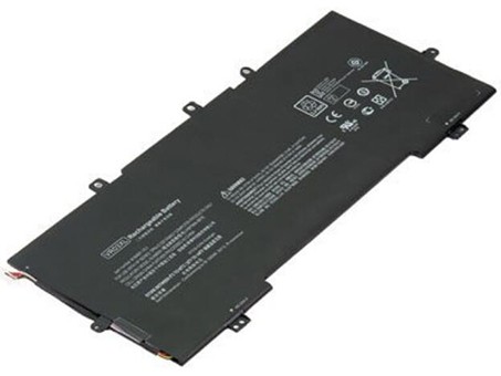 Kompatibelt Datorbatteri till HP HSTNN-1B7E Kompatibelt Datorbatteri HP till HSTNN-1B7E