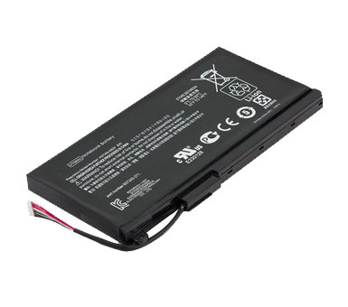 Kompatibelt Datorbatteri till HP HSTNN-IB3F Kompatibelt Datorbatteri HP till HSTNN-IB3F