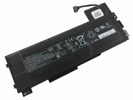Kompatibelt Datorbatteri till HP HSTNN-DB7D Kompatibelt Datorbatteri HP till HSTNN-DB7D