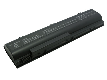 Kompatibelt Datorbatteri till HP DV1005AP(PF355PA) Kompatibelt Datorbatteri HP till DV1005AP(PF355PA)